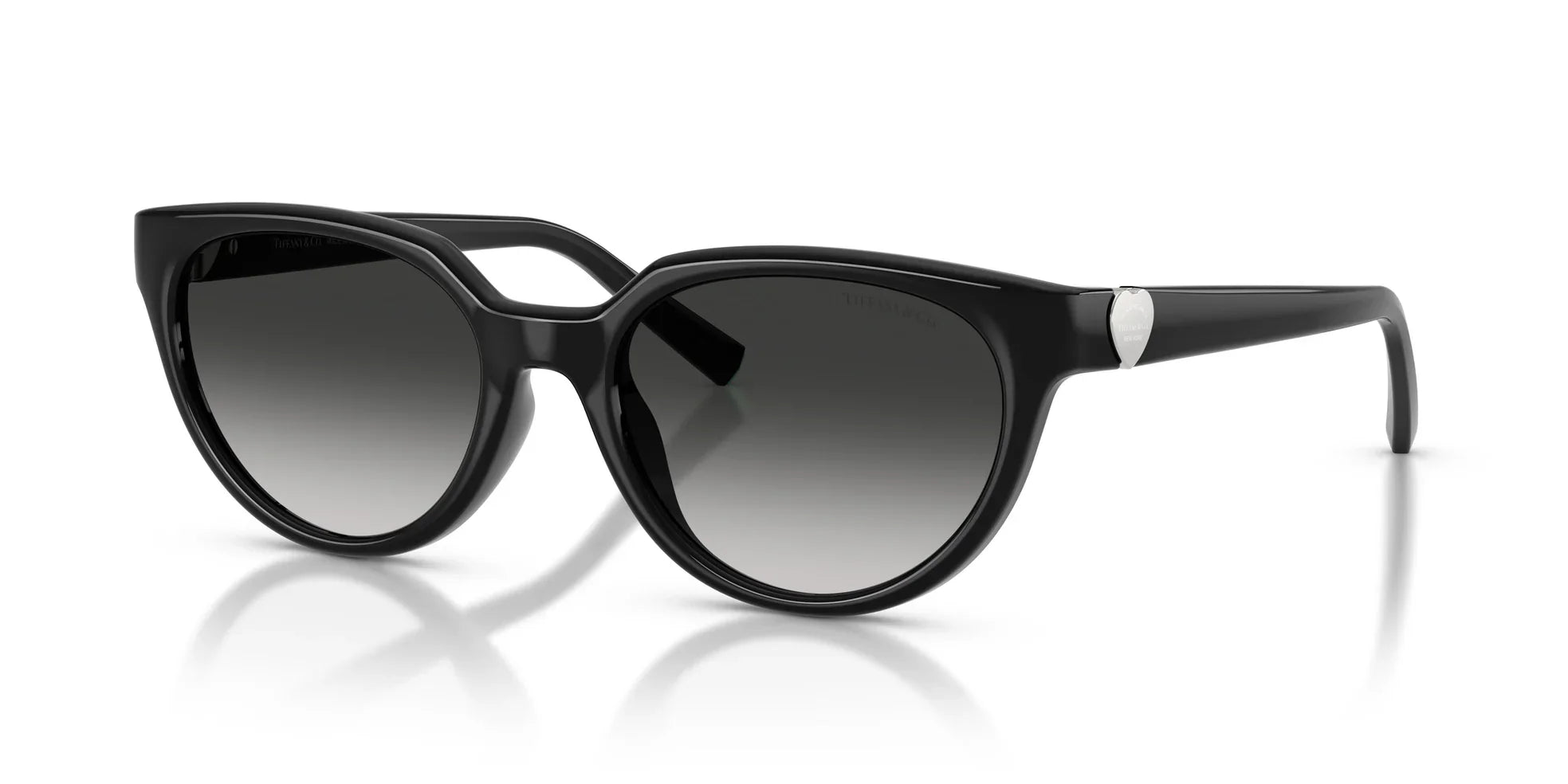 TIFFANY TF4256D