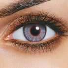 FRESHLOOK COLOR BLENDS MONTHLY -FRESHLOOK CONTACT LENS- Optivision