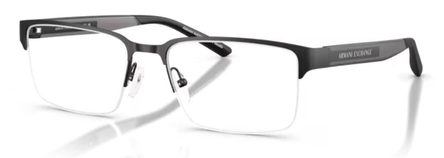 ARMANI EXCHANGE AX1075