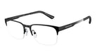 ARMANI EXCHANGE AX1060 -ARMANI EXCHANGE Eyeglasses- Optivision