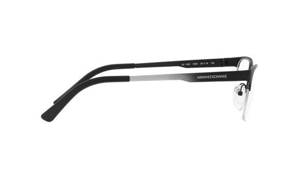 ARMANI EXCHANGE AX1060 -ARMANI EXCHANGE Eyeglasses- Optivision