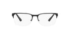 ARMANI EXCHANGE AX1060 -ARMANI EXCHANGE Eyeglasses- Optivision