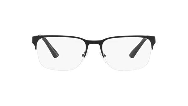 ARMANI EXCHANGE AX1060 -ARMANI EXCHANGE Eyeglasses- Optivision