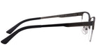 ARMANI EXCHANGE AX1060 -ARMANI EXCHANGE Eyeglasses- Optivision