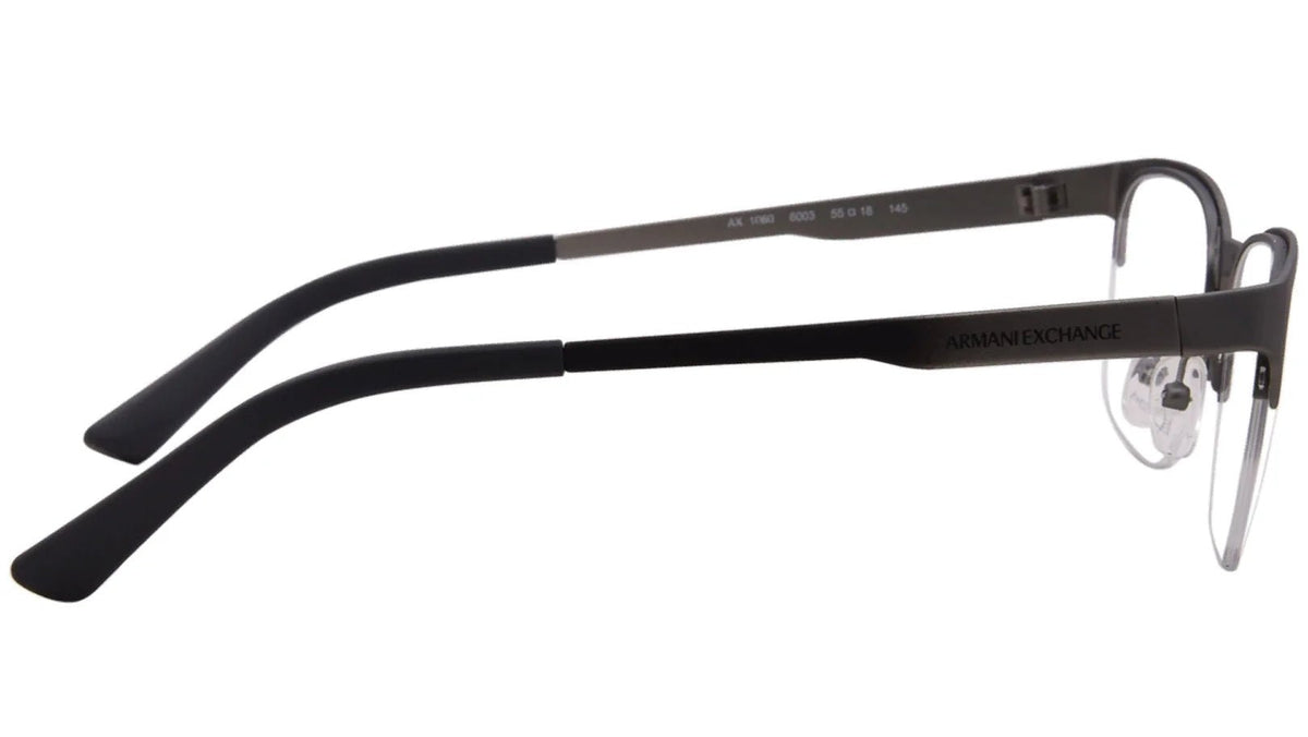 ARMANI EXCHANGE AX1060 -ARMANI EXCHANGE Eyeglasses- Optivision