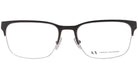 ARMANI EXCHANGE AX1060 -ARMANI EXCHANGE Eyeglasses- Optivision