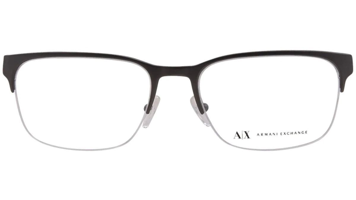 ARMANI EXCHANGE AX1060 -ARMANI EXCHANGE Eyeglasses- Optivision