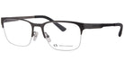 ARMANI EXCHANGE AX1060 -ARMANI EXCHANGE Eyeglasses- Optivision