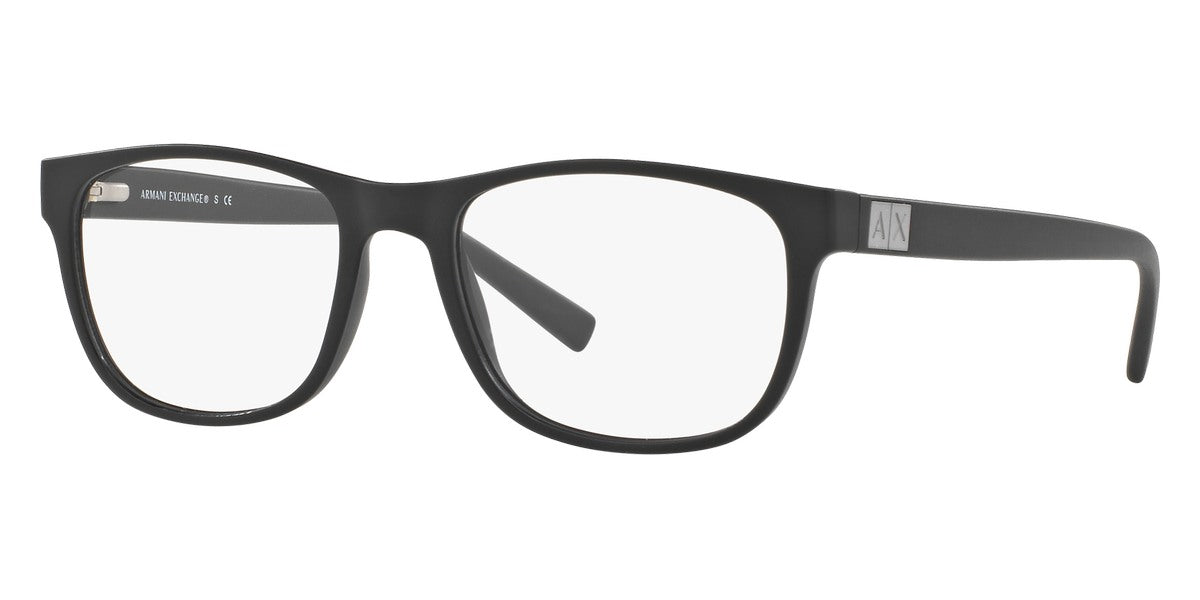 ARMANI EXCHANGE AX3034