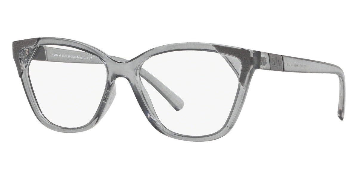 ARMANI EXCHANGE AX3059