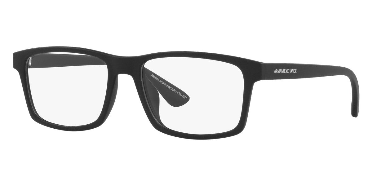 ARMANI EXCHANGE AX3083U