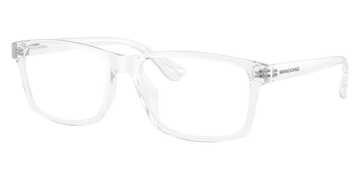 ARMANI EXCHANGE AX3083U