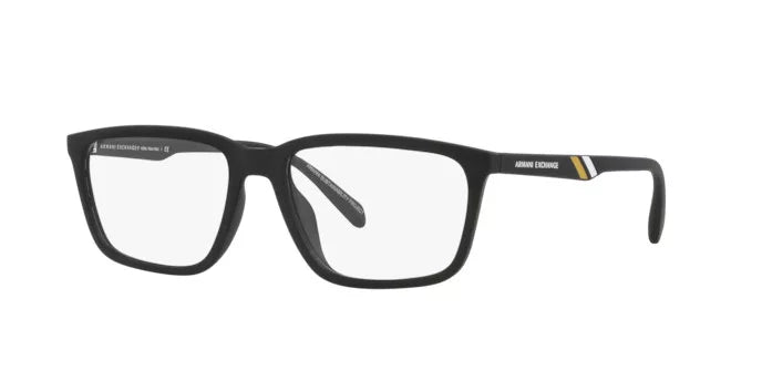 ARMANI EXCHANGE AX3089U