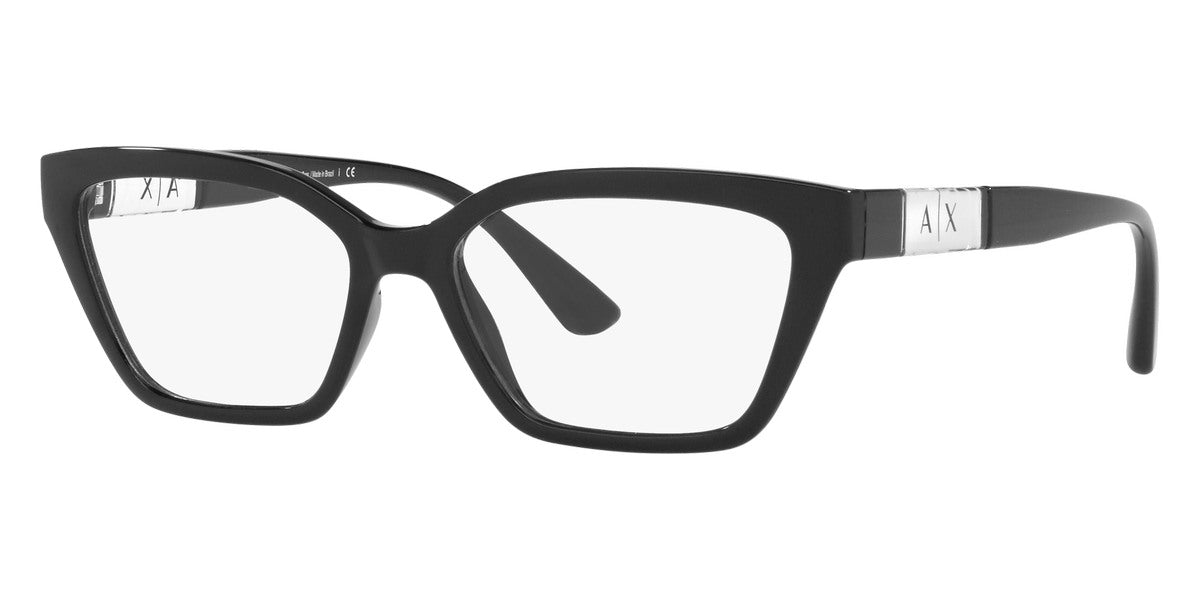ARMANI EXCHANGE AX3092