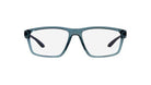 ARMANI EXCHANGE AX3094 -ARMANI EXCHANGE Eyeglasses- Optivision