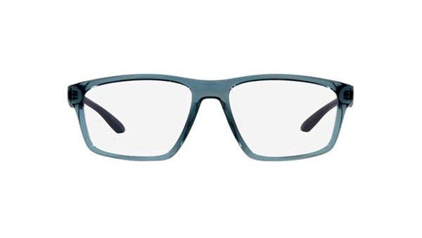 ARMANI EXCHANGE AX3094 -ARMANI EXCHANGE Eyeglasses- Optivision