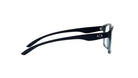 ARMANI EXCHANGE AX3094 -ARMANI EXCHANGE Eyeglasses- Optivision