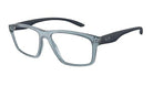ARMANI EXCHANGE AX3094 -ARMANI EXCHANGE Eyeglasses- Optivision