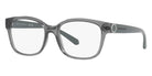 ARMANI EXCHANGE AX3098 -ARMANI EXCHANGE Eyeglasses- Optivision