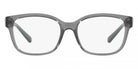 ARMANI EXCHANGE AX3098 -ARMANI EXCHANGE Eyeglasses- Optivision