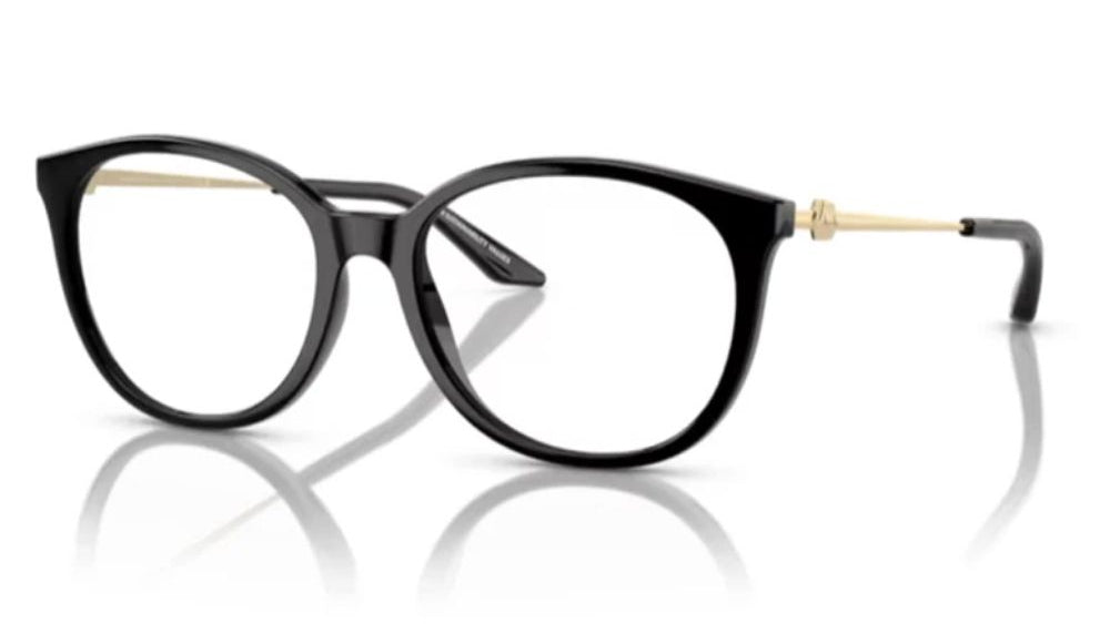 ARMANI EXCHANGE AX3109 -ARMANI EXCHANGE Eyeglasses- Optivision
