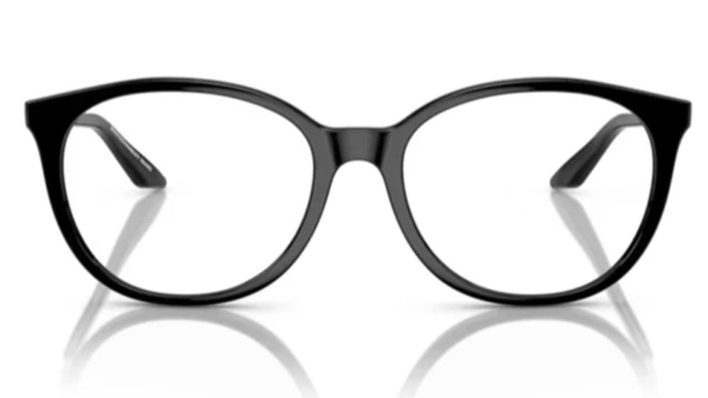 ARMANI EXCHANGE AX3109 -ARMANI EXCHANGE Eyeglasses- Optivision