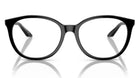 ARMANI EXCHANGE AX3109 -ARMANI EXCHANGE Eyeglasses- Optivision