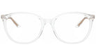 ARMANI EXCHANGE AX3109 -ARMANI EXCHANGE Eyeglasses- Optivision