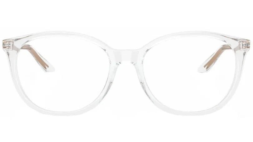 ARMANI EXCHANGE AX3109 -ARMANI EXCHANGE Eyeglasses- Optivision