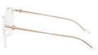 ARMANI EXCHANGE AX3109 -ARMANI EXCHANGE Eyeglasses- Optivision