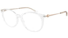 ARMANI EXCHANGE AX3109 -ARMANI EXCHANGE Eyeglasses- Optivision