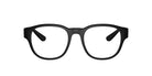 ARMANI EXCHANGE AX3110 -ARMANI EXCHANGE Eyeglasses- Optivision