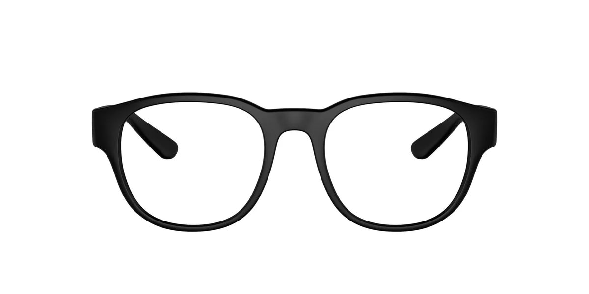 ARMANI EXCHANGE AX3110 -ARMANI EXCHANGE Eyeglasses- Optivision