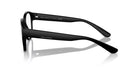 ARMANI EXCHANGE AX3110 -ARMANI EXCHANGE Eyeglasses- Optivision
