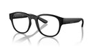 ARMANI EXCHANGE AX3110 -ARMANI EXCHANGE Eyeglasses- Optivision