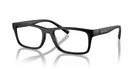 ARMANI EXCHANGE AX3115 -ARMANI EXCHANGE Eyeglasses- Optivision
