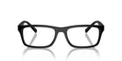 ARMANI EXCHANGE AX3115 -ARMANI EXCHANGE Eyeglasses- Optivision