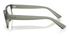 ARMANI EXCHANGE AX3130U -ARMANI EXCHANGE Eyeglasses- Optivision