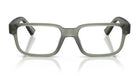 ARMANI EXCHANGE AX3130U -ARMANI EXCHANGE Eyeglasses- Optivision
