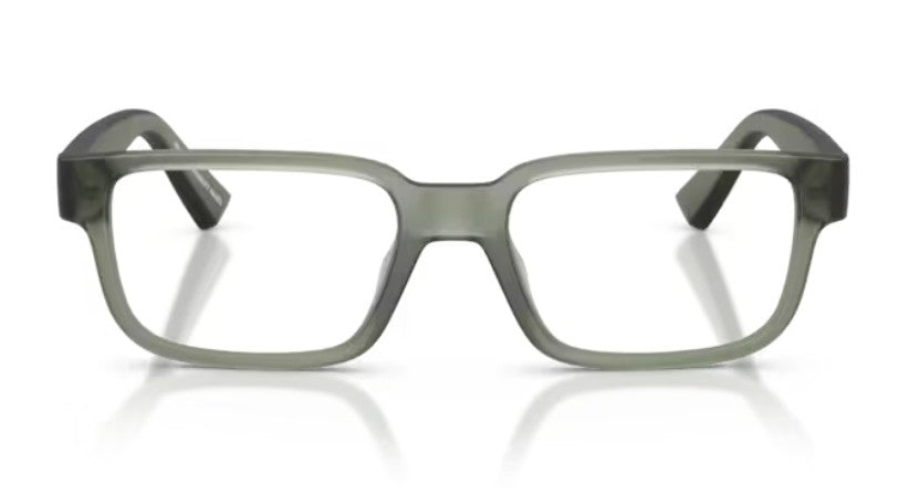 ARMANI EXCHANGE AX3130U -ARMANI EXCHANGE Eyeglasses- Optivision