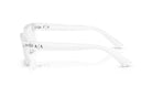ARMANI EXCHANGE AX3130U -ARMANI EXCHANGE Eyeglasses- Optivision