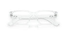 ARMANI EXCHANGE AX3130U -ARMANI EXCHANGE Eyeglasses- Optivision