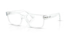 ARMANI EXCHANGE AX3130U -ARMANI EXCHANGE Eyeglasses- Optivision