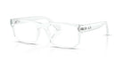 ARMANI EXCHANGE AX3135 -ARMANI EXCHANGE Eyeglasses- Optivision