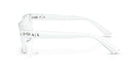 ARMANI EXCHANGE AX3135 -ARMANI EXCHANGE Eyeglasses- Optivision