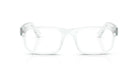ARMANI EXCHANGE AX3135 -ARMANI EXCHANGE Eyeglasses- Optivision