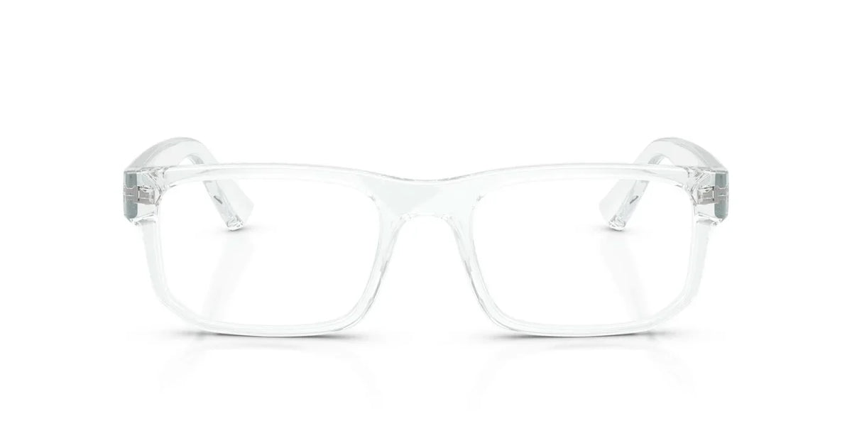 ARMANI EXCHANGE AX3135 -ARMANI EXCHANGE Eyeglasses- Optivision