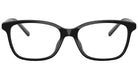 ARMANI EXCHANGE AX3139U -ARMANI EXCHANGE Eyeglasses- Optivision