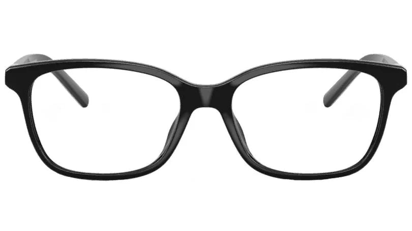 ARMANI EXCHANGE AX3139U -ARMANI EXCHANGE Eyeglasses- Optivision