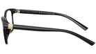ARMANI EXCHANGE AX3139U -ARMANI EXCHANGE Eyeglasses- Optivision